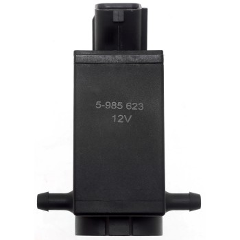 Windshield Washer Pump