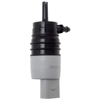 Windshield Washer Pump