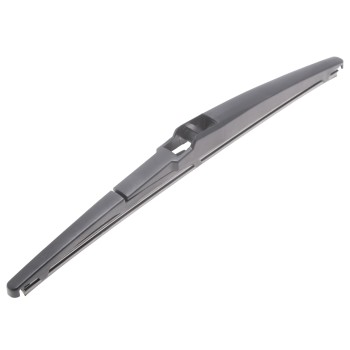Windshield Wiper Blade