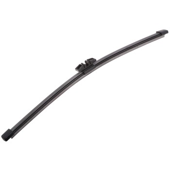 Windshield Wiper Blade