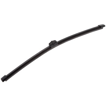 Windshield Wiper Blade
