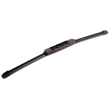 Windshield Wiper Blade