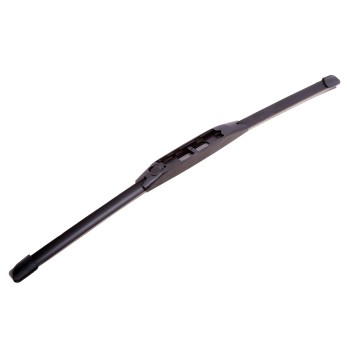 Windshield Wiper Blade