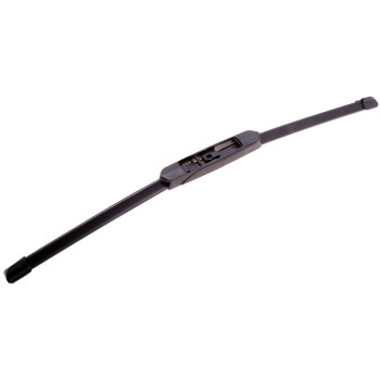 Windshield Wiper Blade
