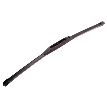 Windshield Wiper Blade