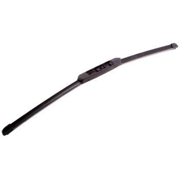 Windshield Wiper Blade