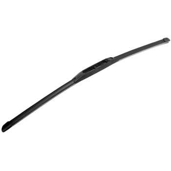 Windshield Wiper Blade