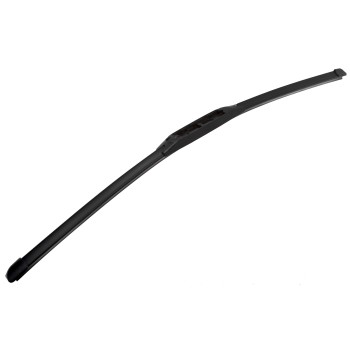 Windshield Wiper Blade