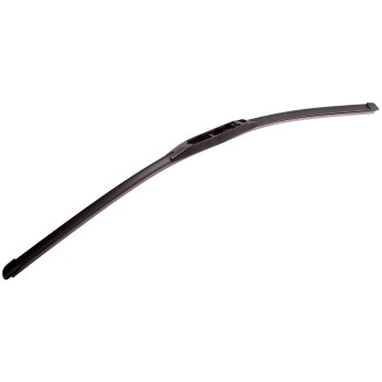 Windshield Wiper Blade