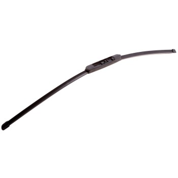Windshield Wiper Blade