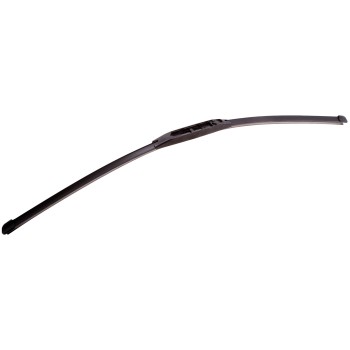 Windshield Wiper Blade
