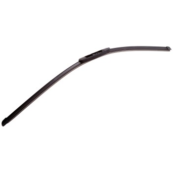 Windshield Wiper Blade