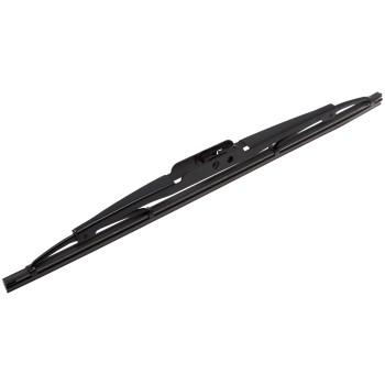 Windshield Wiper Blade