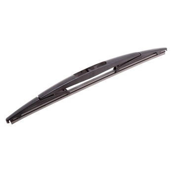 Windshield Wiper Blade