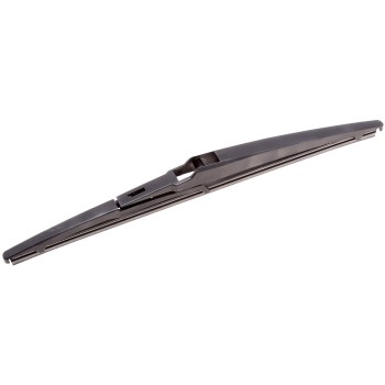 Windshield Wiper Blade