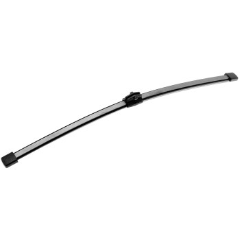 Windshield Wiper Blade