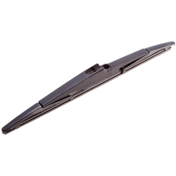 Windshield Wiper Blade
