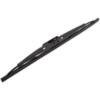 Windshield Wiper Blade