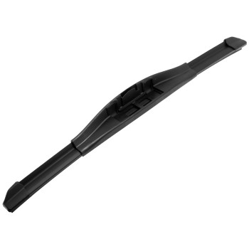 Windshield Wiper Blade