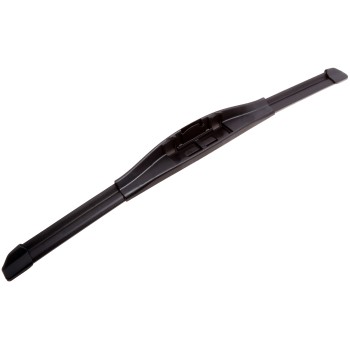 Windshield Wiper Blade