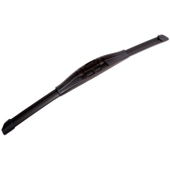 Windshield Wiper Blade