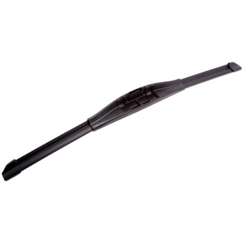 Windshield Wiper Blade
