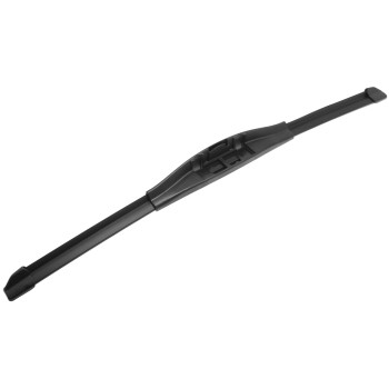 Windshield Wiper Blade