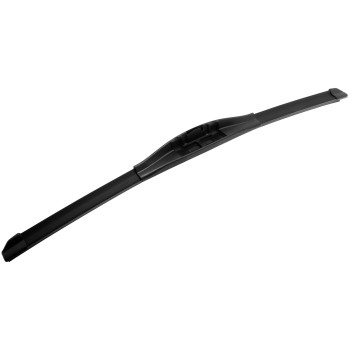 Windshield Wiper Blade