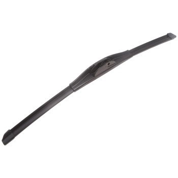Windshield Wiper Blade