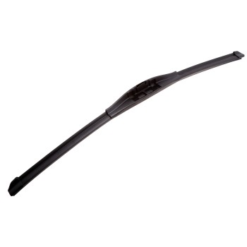 Windshield Wiper Blade