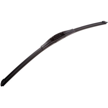 Windshield Wiper Blade
