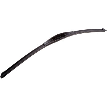 Windshield Wiper Blade