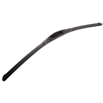 Windshield Wiper Blade