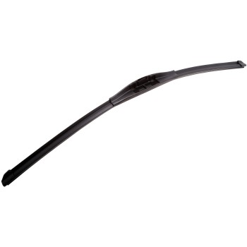 Windshield Wiper Blade