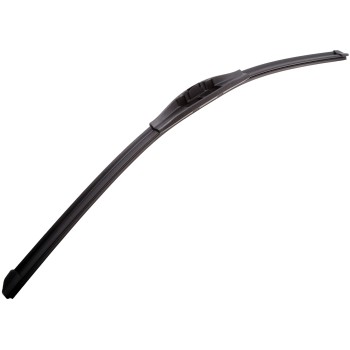 Windshield Wiper Blade