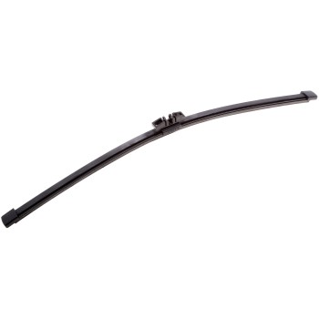 Windshield Wiper Blade