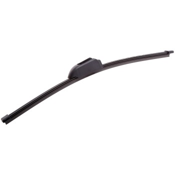 Windshield Wiper Blade