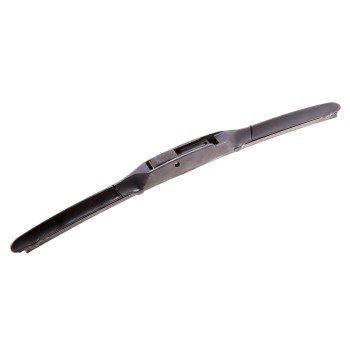 Windshield Wiper Blade