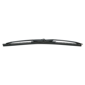 Windshield Wiper Blade