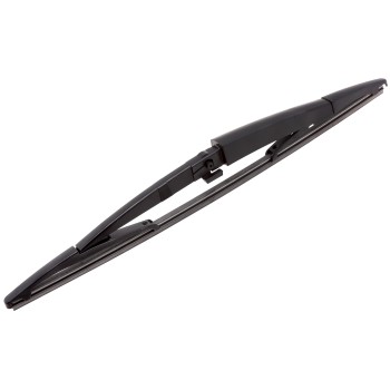 Windshield Wiper Blade