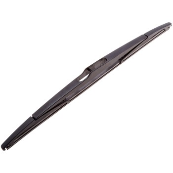 Windshield Wiper Blade