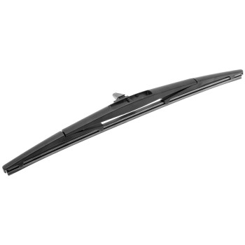 Windshield Wiper Blade