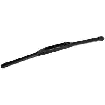 Windshield Wiper Blade
