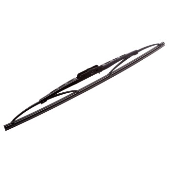 Windshield Wiper Blade