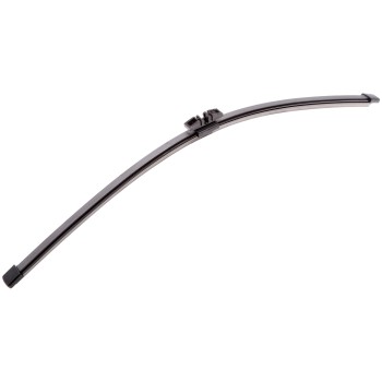 Windshield Wiper Blade