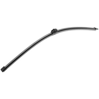 Windshield Wiper Blade