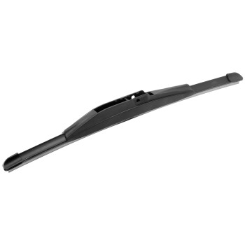 Windshield Wiper Blade