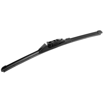 Windshield Wiper Blade