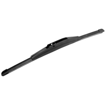 Windshield Wiper Blade