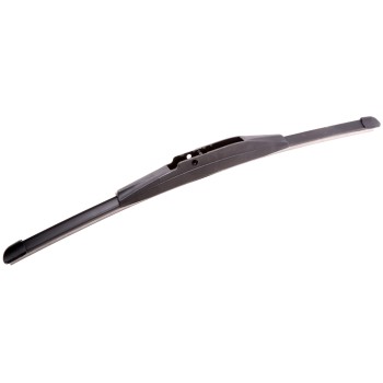 Windshield Wiper Blade